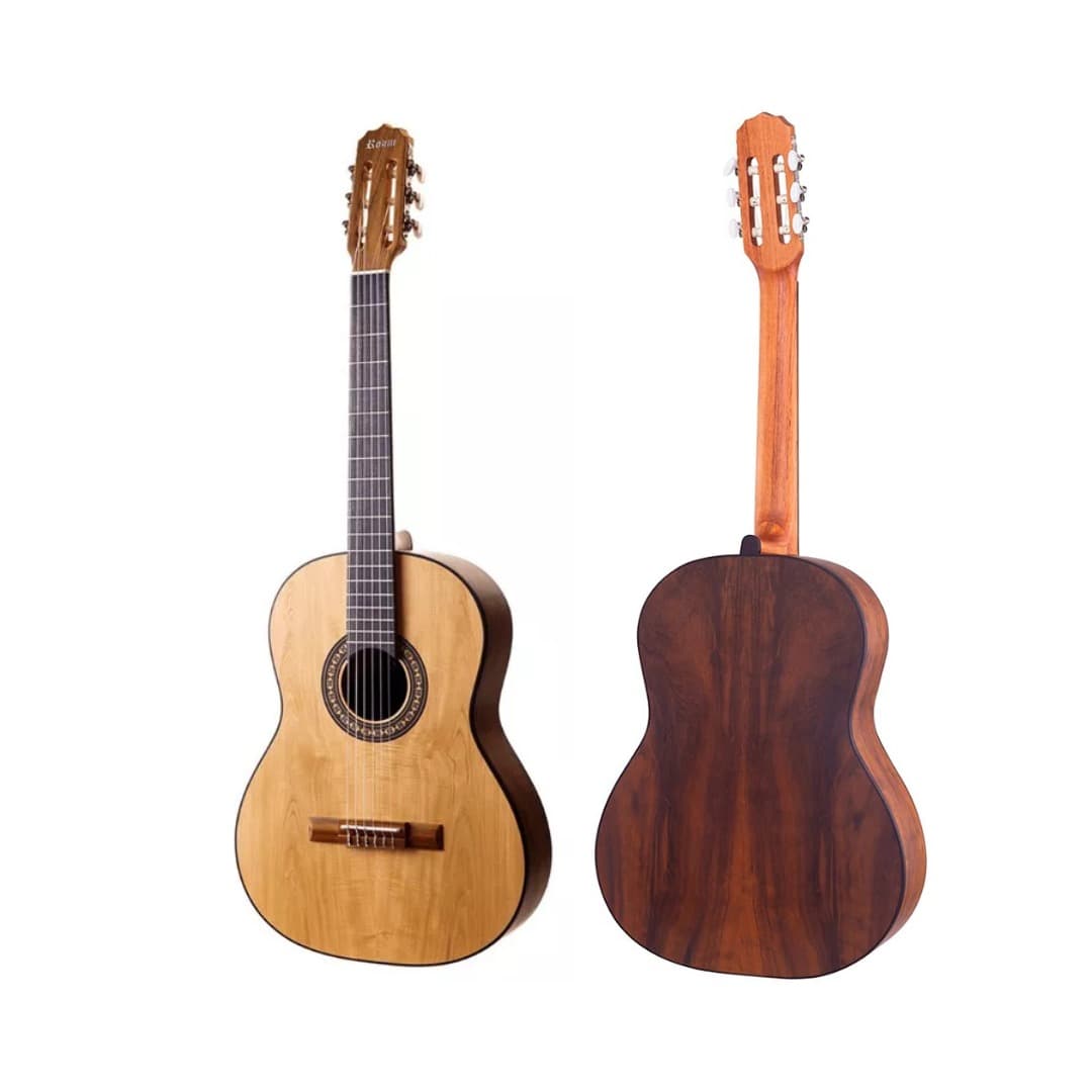 Rozini RX201 Acústico